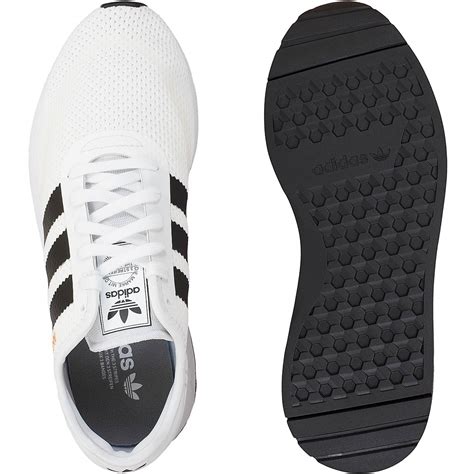 adidas punkt weiß schwarz planet|Weiss .